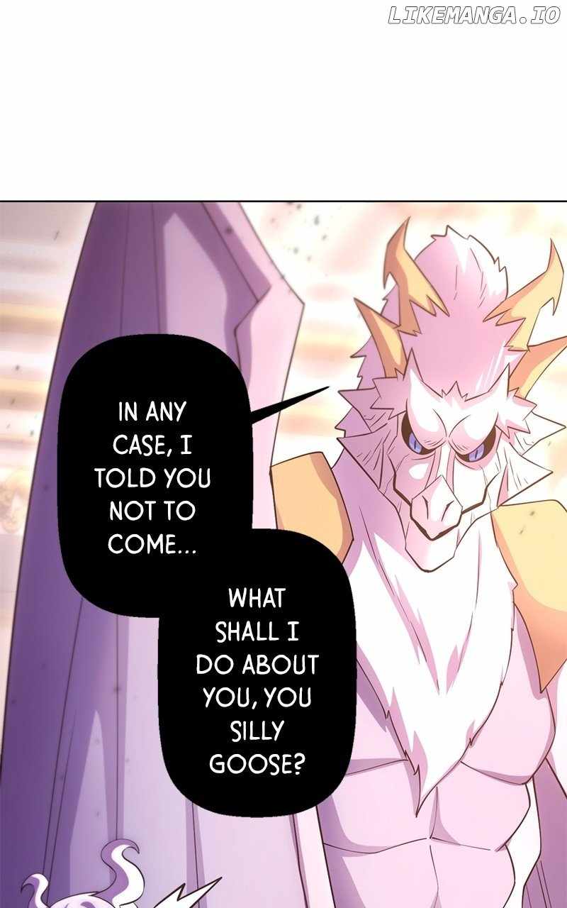Surviving in an Action Manhwa Chapter 113 5